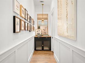 3758 Drummond Street, Houston TX 77025