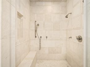 3758 Drummond Street, Houston TX 77025