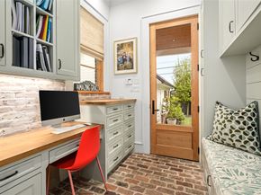 3758 Drummond Street, Houston TX 77025