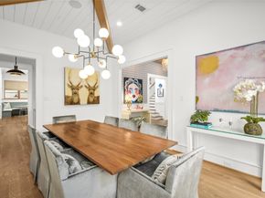 3758 Drummond Street, Houston TX 77025