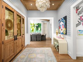 3758 Drummond Street, Houston TX 77025