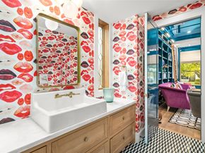 3758 Drummond Street, Houston TX 77025