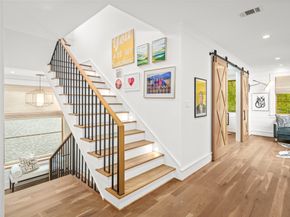 3758 Drummond Street, Houston TX 77025