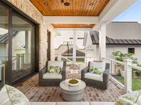 3758 Drummond Street, Houston TX 77025