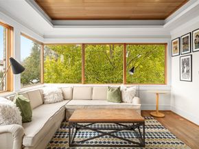 3758 Drummond Street, Houston TX 77025