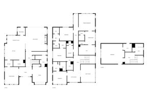 3758 Drummond Street, Houston TX 77025