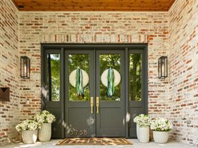 3758 Drummond Street, Houston TX 77025