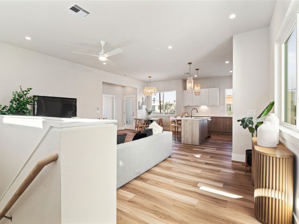 1702 Bringhurst Street A, Houston TX 77020