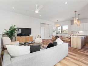 1702 Bringhurst Street A, Houston TX 77020