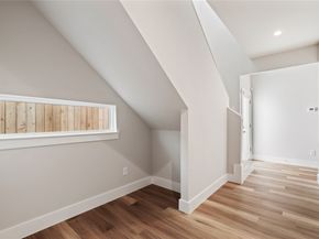 1702 Bringhurst Street A, Houston TX 77020