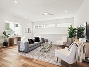 1702 Bringhurst Street A, Houston TX 77020