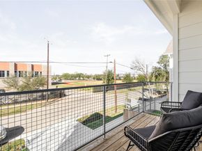 1702 Bringhurst Street A, Houston TX 77020