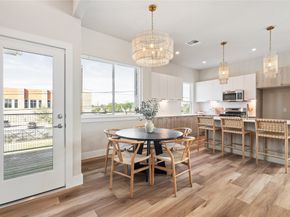 1702 Bringhurst Street A, Houston TX 77020