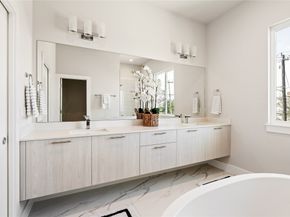 1702 Bringhurst Street A, Houston TX 77020