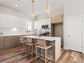 1702 Bringhurst Street A, Houston TX 77020