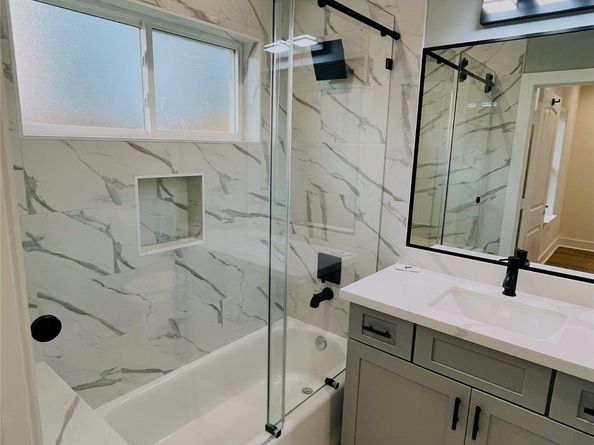 3802 Yale Street, Houston TX 77018