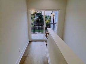 3802 Yale Street, Houston TX 77018