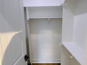 3802 Yale Street, Houston TX 77018