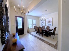 19302 Val Verde Springs Court, Cypress TX 77433