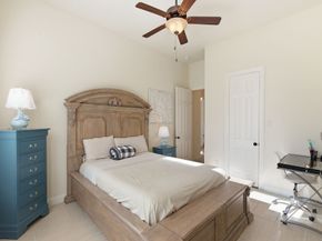 19302 Val Verde Springs Court, Cypress TX 77433