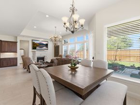 19302 Val Verde Springs Court, Cypress TX 77433