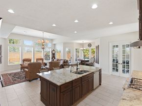 19302 Val Verde Springs Court, Cypress TX 77433