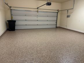 19302 Val Verde Springs Court, Cypress TX 77433