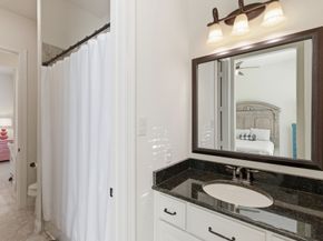 19302 Val Verde Springs Court, Cypress TX 77433