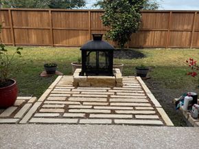 19302 Val Verde Springs Court, Cypress TX 77433