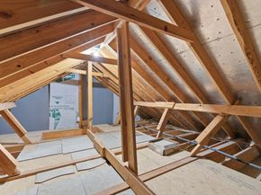 19302 Val Verde Springs Court, Cypress TX 77433