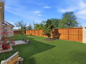 19302 Val Verde Springs Court, Cypress TX 77433