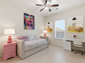 19302 Val Verde Springs Court, Cypress TX 77433