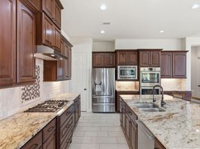 19302 Val Verde Springs Court, Cypress TX 77433