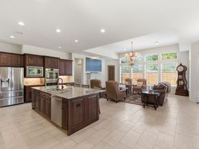 19302 Val Verde Springs Court, Cypress TX 77433