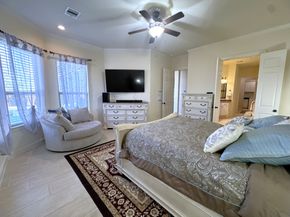 19302 Val Verde Springs Court, Cypress TX 77433