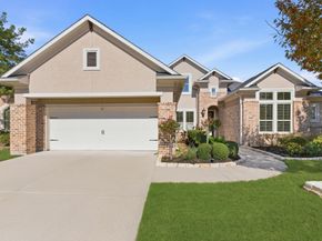 19302 Val Verde Springs Court, Cypress TX 77433