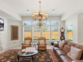 19302 Val Verde Springs Court, Cypress TX 77433