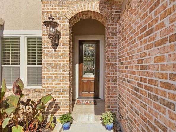 19302 Val Verde Springs Court, Cypress TX 77433