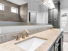 5429 Larkin Street, Houston TX 77007