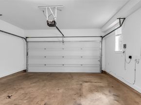 5429 Larkin Street, Houston TX 77007