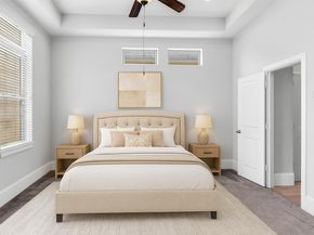 5429 Larkin Street, Houston TX 77007