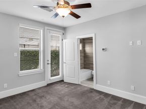 5429 Larkin Street, Houston TX 77007