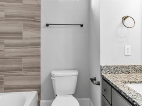 5429 Larkin Street, Houston TX 77007