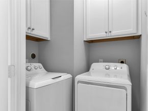 5429 Larkin Street, Houston TX 77007