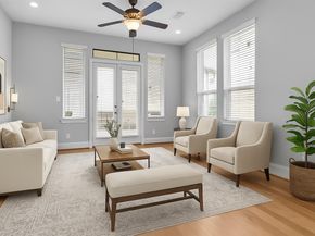 5429 Larkin Street, Houston TX 77007