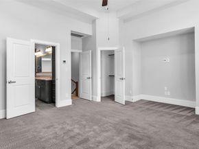 5429 Larkin Street, Houston TX 77007