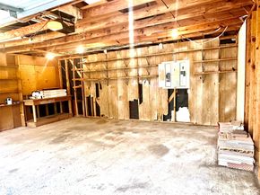 2058 Parkdale Drive, Houston TX 77339