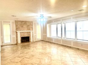 2058 Parkdale Drive, Houston TX 77339