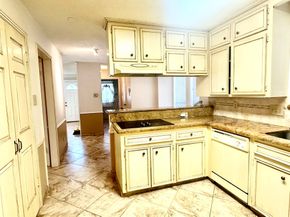 2058 Parkdale Drive, Houston TX 77339