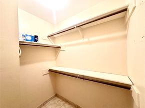 2058 Parkdale Drive, Houston TX 77339